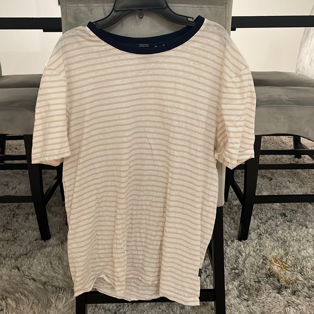 Hugo boss shirt